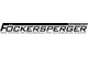 Föckersperger Maschinen GmbH