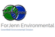 ForJenn Environmental, LLC