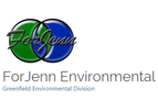 Air Quality Permitting Services