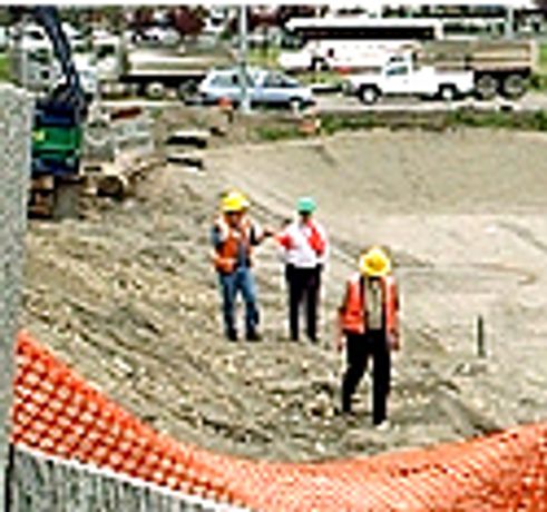 CESCL: Erosion And Sediment Control Lead Re-Certification | Northwest ...