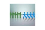 Collaborative Negotiations and Conflict Management for Environmental Professionals