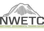 NWETC - Collecting and Handling of Water Samples for Trace Metal Analysis