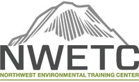 Northwest Environmental Training Center (NWETC)