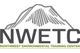 Northwest Environmental Training Center (NWETC)