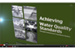 Achieving Water Quality Standards Through Contaminant Trackdown Studies