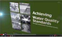Achieving Water Quality Standards Through Contaminant Trackdown Studies