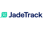 JadeTrack - Energy Efficiency and Sustainability Services