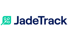 JadeTrack - Energy & Sustainability Programs Services for Schools