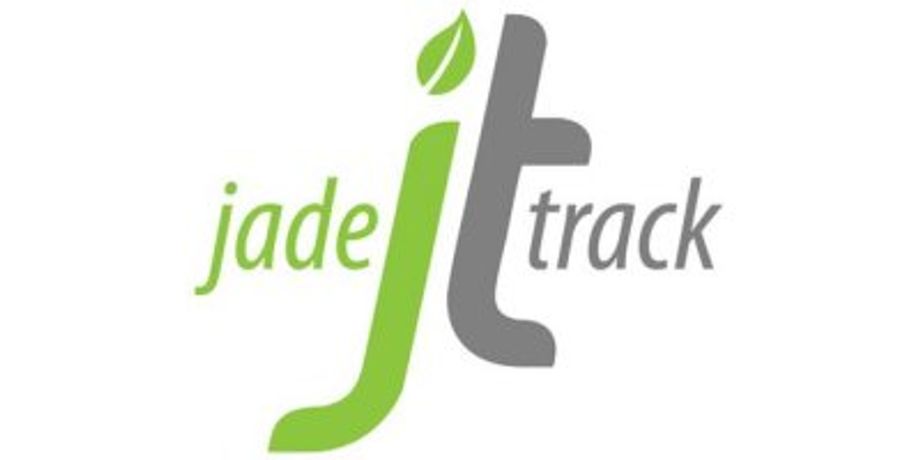 JadeTrack - Energy Efficiency and Sustainability Services