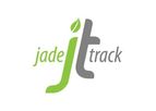JadeTrack - Building Analytics Services