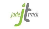 JadeTrack Inc.