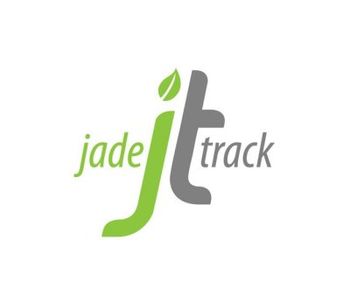 JadeTrack - Utility Efficiency Programs Software