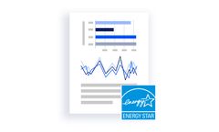 ENERGY STAR Portfolio Manager - Portfolio Benchmarking Software