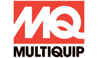 Multiquip Inc.