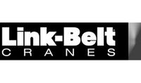 Link-Belt Construction Equipment Company