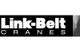 Link-Belt Construction Equipment Company