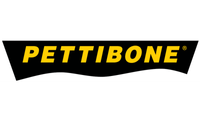 Pettibone Traverse Lift LLC