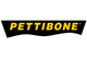 Pettibone Traverse Lift LLC