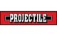 Projectile Tube Cleaning, Inc.