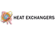 R & R Heat Exchangers
