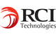 RCI Technologies