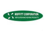 iDeal Aluminum Ventilation Testimonial - Moffitt Corporation - Video