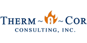 Therm-A-Cor Consulting, Inc.