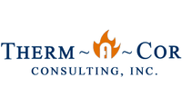 Therm-A-Cor Consulting, Inc.
