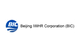 Beijing IWHR Corporation (BIC)