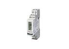 MyGreenBox - Model Type EM10 DIN - Energy Management Energy Meter