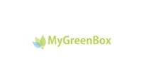 MyGreenBox