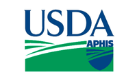 Animal and Plant Health Inspection Service (APHIS)