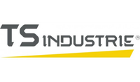 TS Industrie GmbH