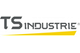 TS Industrie GmbH