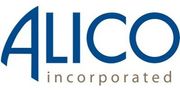 Alico, Inc.