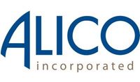 Alico, Inc.
