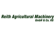 Reith Agricultural Machinery GmbH & Co. KG