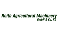 Reith Agricultural Machinery GmbH & Co. KG