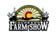 Colorado Farm Show