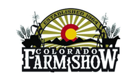 Colorado Farm Show