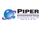 Piper - Innovative Solutions Consulting Services
