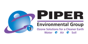 Piper Environmental Group, Inc.