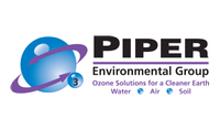 Piper Environmental Group, Inc.