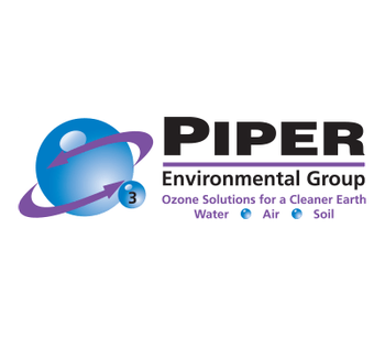 Piper - Innovative Solutions Consulting Services