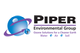 Piper Environmental Group, Inc.