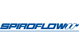 Spiroflow Systems, Inc