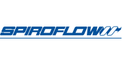 Spiroflow Systems, Inc