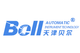 Tianjin Bell Automatic Instrument Technology Co., Ltd