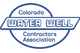 Colorado Water Well Contractors Association (CWWCA)