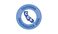California Groundwater Association (CGA)
